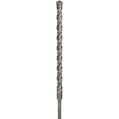 Trapano a percussione plus-3, 18x300x350mm