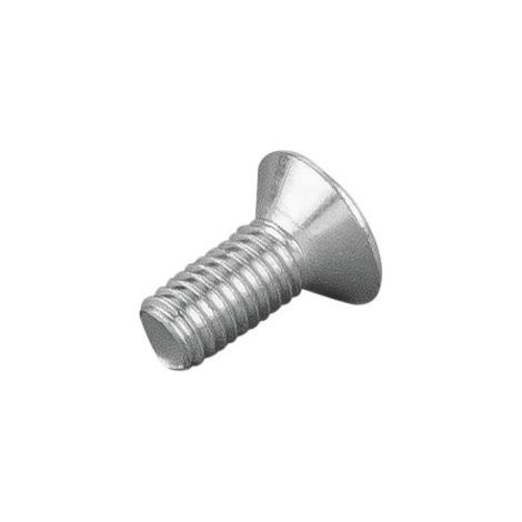 Senkschraube 083164
