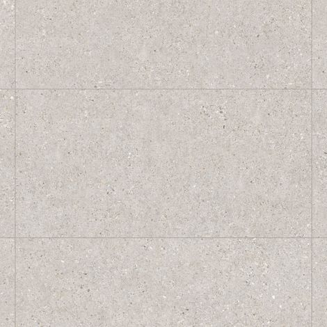 Carrelage effet Béton Gris Silver 100x50x2 cm Arvelis - Sol extérieur (vendu par carton de 0,5 m²) - RO'MA CARRELAGE (1/3)