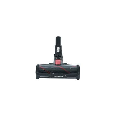 Visione LED completa 25.2 V Puscello completo per X-Force Flex 12.60 Rowenta SS-2230003001 aspirapolvere