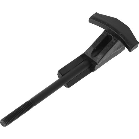 Outil de calage distribution 3366 Compatible VW Audi Moteurs 1.8T à 4.2 ABS et Métal Blocage Tendeur Chaîne (1/5)