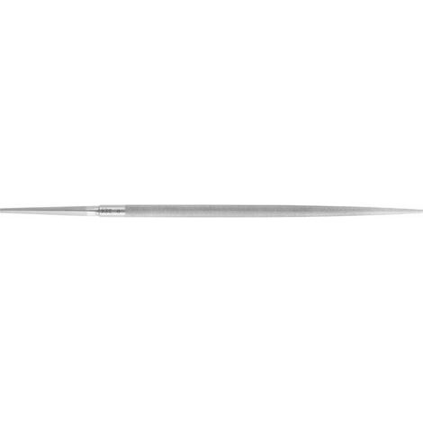 Lima Ret 100mm H 0 Pferd (1/2)