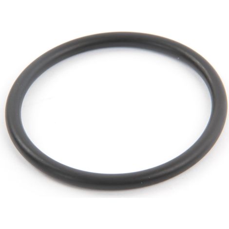 Hayward – Joint de traversée pour filtre à sable – Diamètre extérieur 50mm – Diamètre intérieur 40mm – Lot de 2 unités