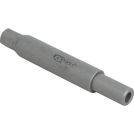 Punta per scatola 150.9400, 5 mm Nissan (1/2)