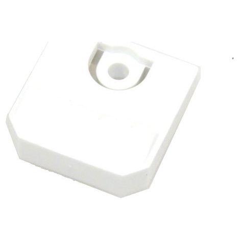 CACHE PORTILLON FREEZER pour REFRIGERATEUR FAGOR - 46X0039