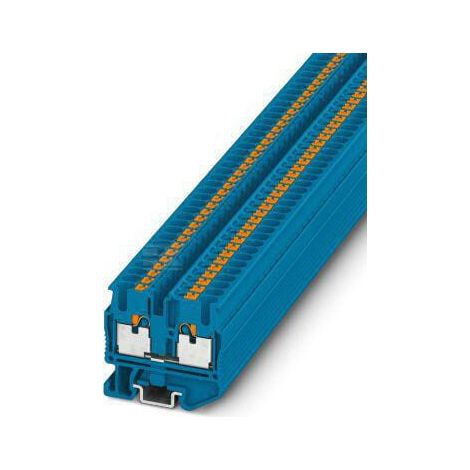 Mini-terminal PHOENIX CONTACT MPT25BU