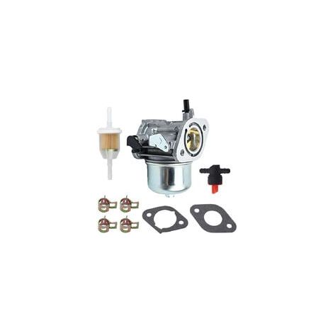 Carburateur Kawasaki 15003-7061/7047 Carburateur FH430V FS481V