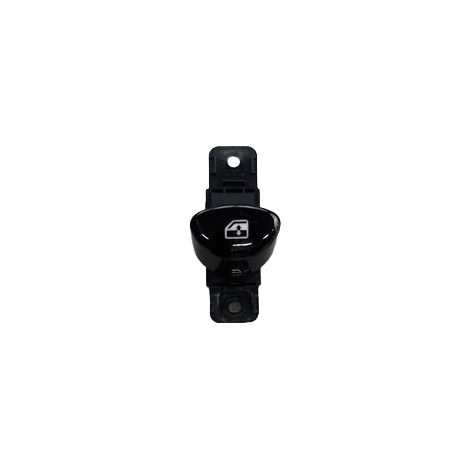 [PRODUIT D'OCCASION] Commande Leve-glace Porte Avd FIAT 500 ♻️ Ref Oe. 735627592 - Garantie à vie (1/3)