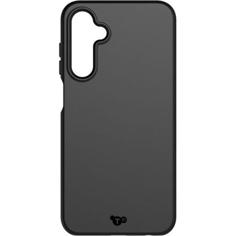 Tech21 - Evo Lite - Galaxy A25 5G - Black