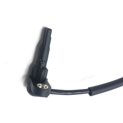 Compatible with Buick Envision 2.0T car wheel sensor ABS - rear 23251376 (1/3)