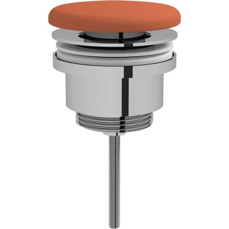 VITRA 6398L477-7205 Accessoire clapet Push-Open