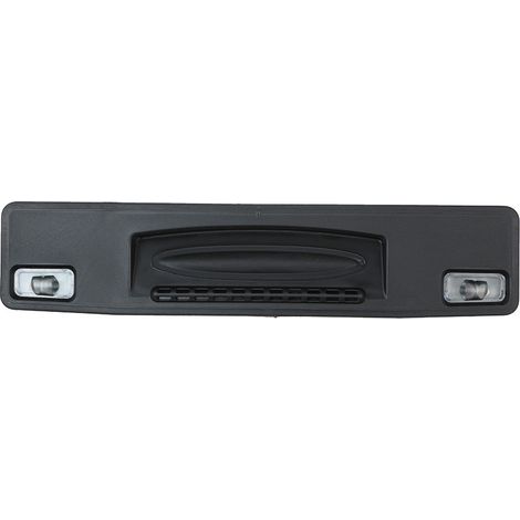 Schalter für Heckklappenhebel Kofferraum Tür für Auto F1EB-19B514-AE für New Focus 2015-2018 (1/5)