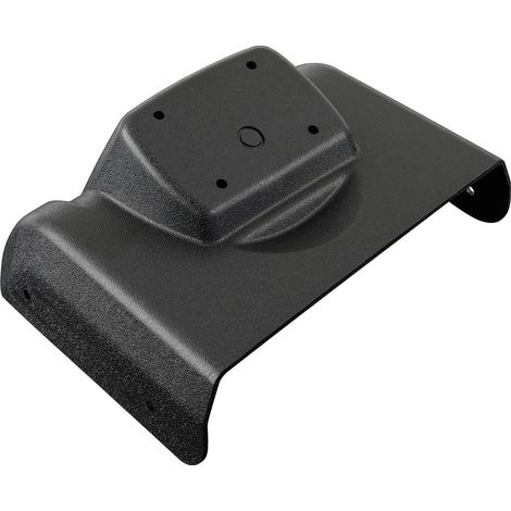 Attacco bracciolo - compatibile per Ford Focus 5p (03/1110/14) - Ford Focus Wagon (06/1110/14)