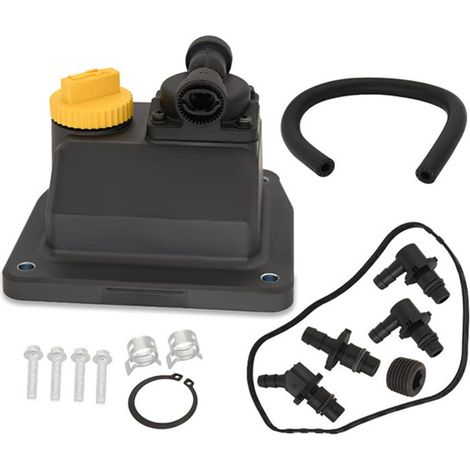 24 559 02-S 24-559-03-S 05-S Pompe à carburant CH18 CH19 CH20 CH22 CH24 Pompe à carburant Kohler série CH 24-559-02-S, etc.