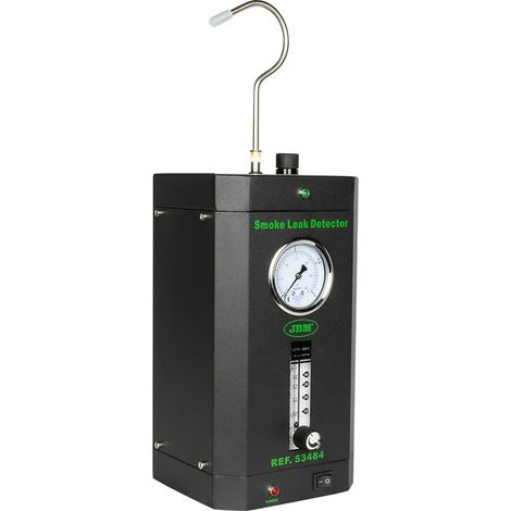 RAUCHLECKMELDER JBM53484