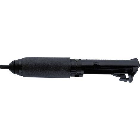 Edsyn US340 Fer à dessouder W956253