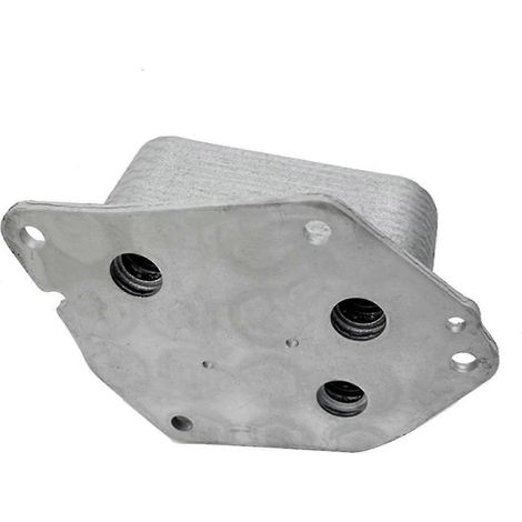 26410-2a501 Ensemble radiateur - Fournitures moteur pour 264102a501 (1/5)