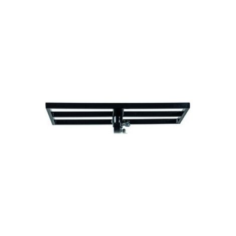 Bandeja 400x800 serie 720-730 Bandeja 400x800 serie 720-730 GAYNER 975-452/03