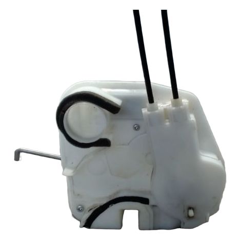[PRODUIT D'OCCASION] Systeme Condamnation Arriere Gauche PEUGEOT 4008 ♻️ Ref Oe. 1607864180 - Garantie à vie (1/4)
