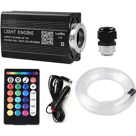 kit-de-1000-lumieres-etoilees-a-fibre-optique-pour-decoration-de-voiture-et-maison-avec-telecommande-247332557