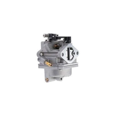 Carburateur 3R1-03200-1 for Tohatsu for Mercury 4 temps 4hp 5hp 4T hors-bord 803522T (1/3)