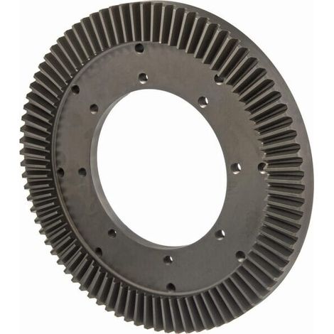 Ruota conica KUHN 57569200 (1/2)