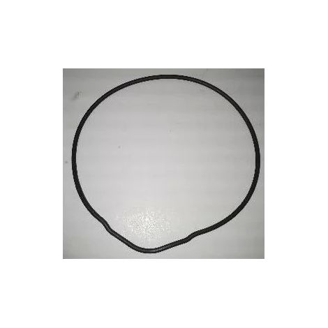 Yamaha 4YV-E1194-00 Junta tapa culata 2 - DTR 50 02-06