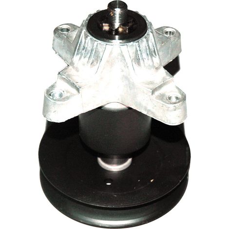Cuscinetto lama compatibile con tosaerba MTD 618-0409C ARNOLD