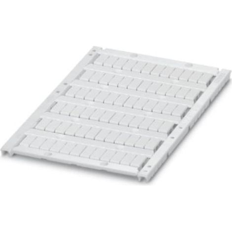Phoenix Contact UCT-TM 0828734 Set of 10 markers for terminal blocks