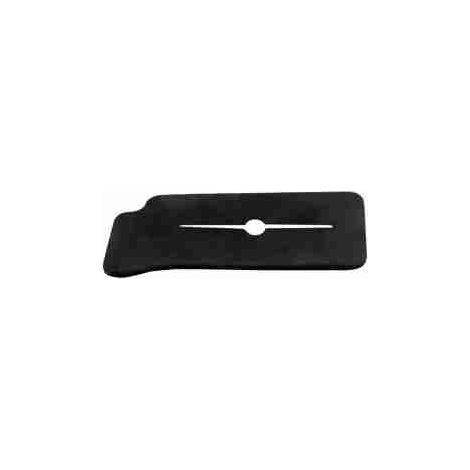 PPD1126.4540 Pasacables de membrana ROBUS Pieza de repuesto original de NICE PPD1126.4540
