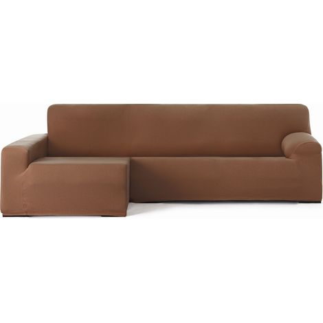 Fundas De Sofa M/0 Chaise Longue Bronx Izquierda C/9 F031509I (1/5)