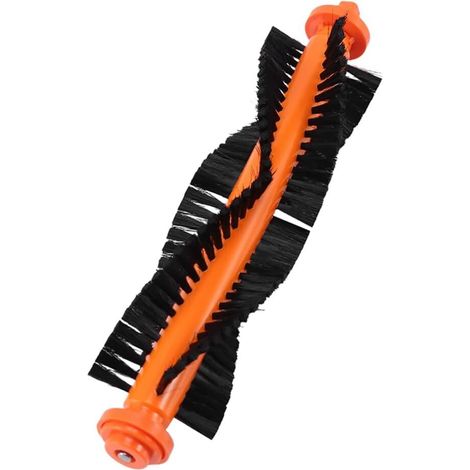 Brosses rotatives principales pour ISWEEP X3 / pour aspirateur robot Puppyoo R30, R30 PRO (1/5)