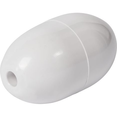 Polaris 280 360 180 Remplacement De La Tête Flottante Polaris Tête De Flotteur De Piscine Accessoires Du Modèle A20