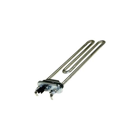 Resistenza originale - Lavatrice - WHIRLPOOL - 340600