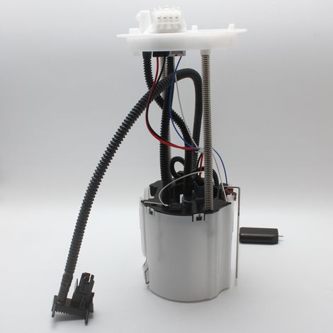 13575930 13594750 AKK55097 Applicable to the fuel pump assembly of the Chevrolet Captiva--BIEMMEDUE (1/4)