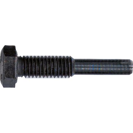 KS Tools Distanzschraube, 25 mm