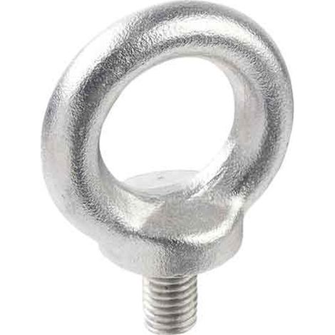 GOLFARE MASCHIO 8 mm