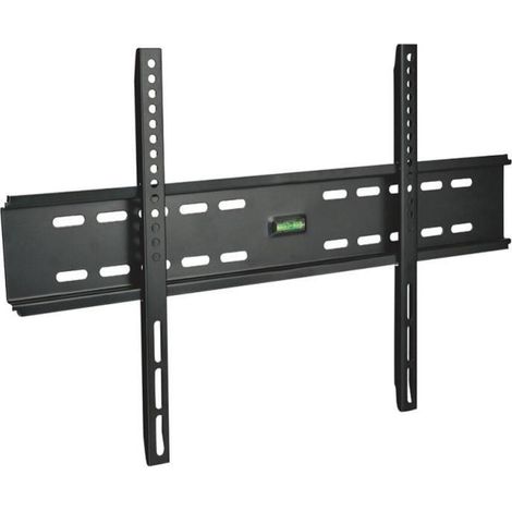 SOPORTE TV FIJO 40-65" 400x600mm 60KGg