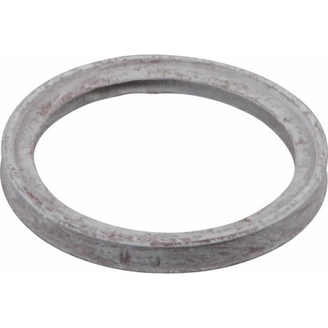 Joint a levres dn: 60 - DE DIETRICH CHAPPEE : SRN959834