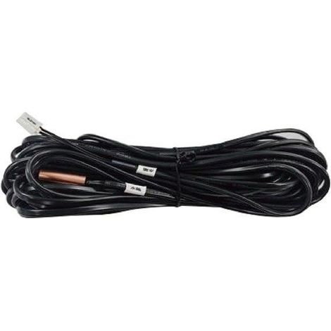 Hisense HTS-E1000A1 Sensore di temperatura ad alta precisione