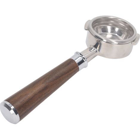 Ensemble de pinceaux à peindre coudés, légers, à manche en bois, pour meubles muraux (1/5)
