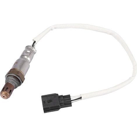 Sonde lambda 234-4 906 226 A0-9BF0B compatible avec Nissan Frontier