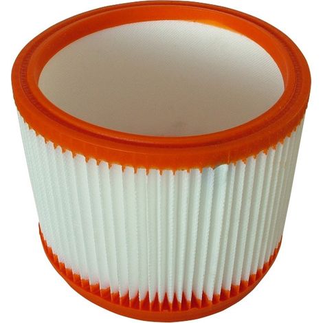 Filtre Mousse Lavor Protection Moteur Optimale - Lavor