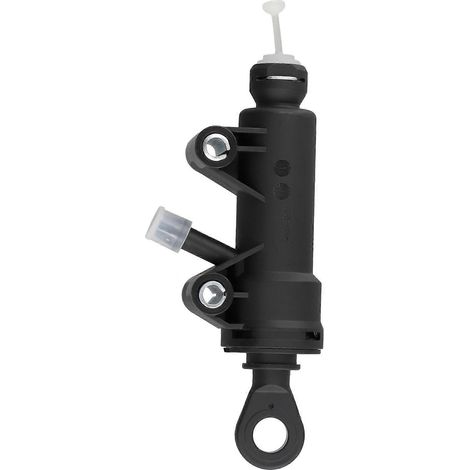 Maître-cylindre d'embrayage pour BMW 528i, 540i, 528i E46, E90, E93, F30, F20, Z4, X3, X5 (références : 21526752146 et 2152116189) (1/5)