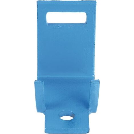 Fijaci贸n 50x50-32x10 LEMKEN 3534684
