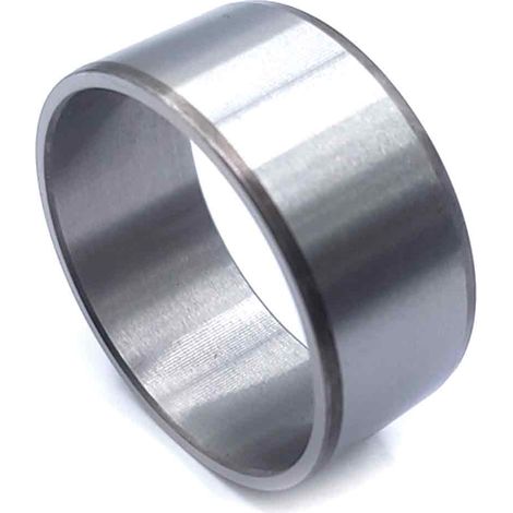 Bague acier intérieure IR42X47X20