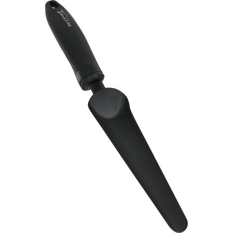 Primaster Unkrautstecher 36 cm Unkrautstecher