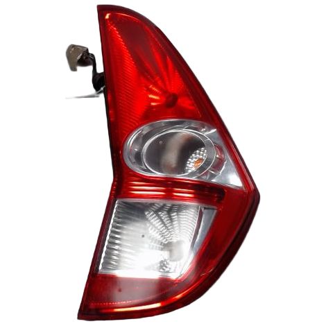 [PRODUIT D'OCCASION] Feu Arriere Droit SUZUKI Splash ♻️ Ref Oe. 3565051k00 - Garantie à vie (1/3)