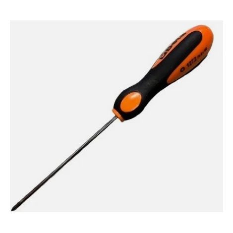 BETA - GIRAVITI PER VITI CON IMPRONTA ACROCE PHILIPS 1272PH 0/60