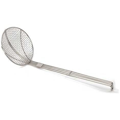 Araignée Inox Ø160 mm - Matériel CHR Pro